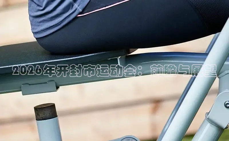 必一运动官方网站